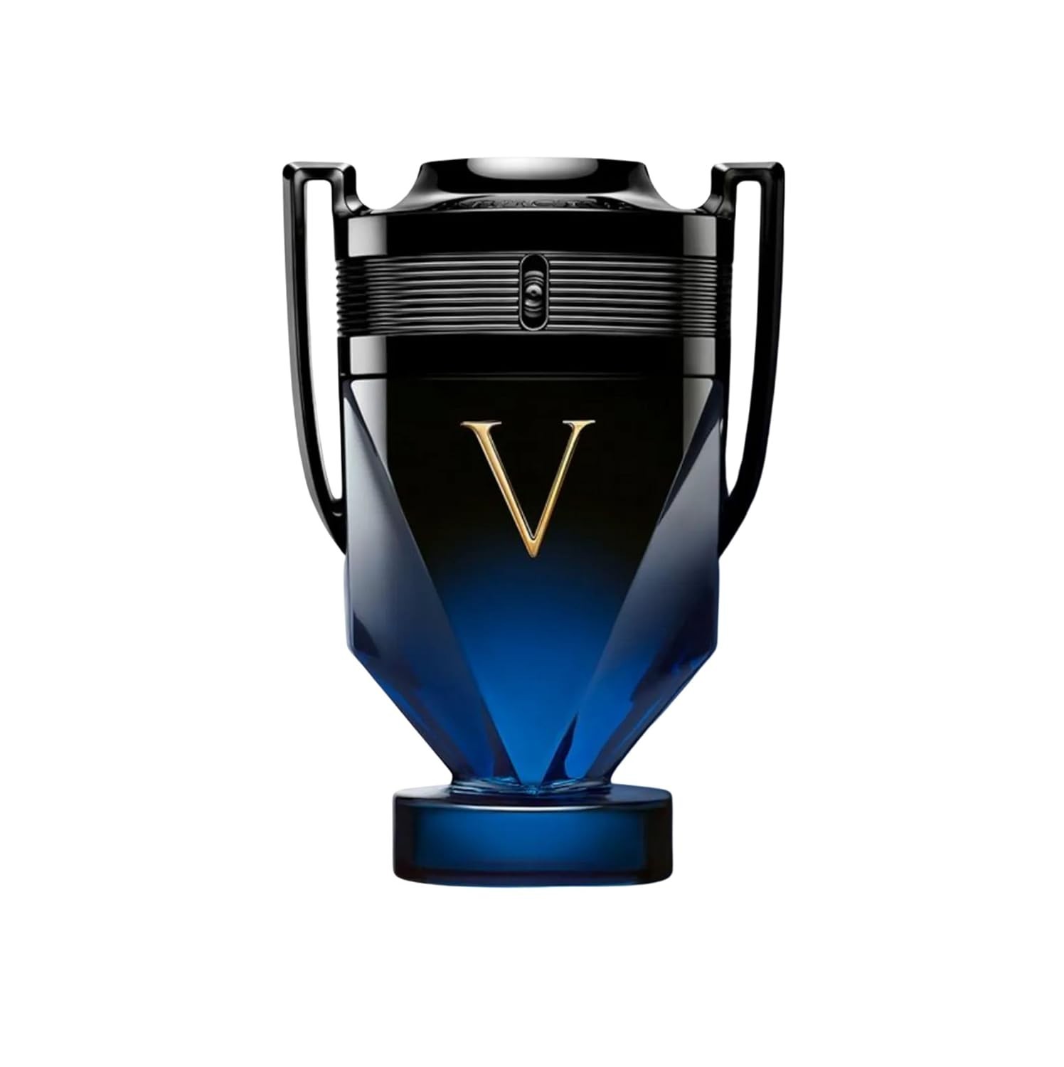 Paco Rabanne Invictus Victory Elixir Men’s Luxury 100ml (3.4oz) Men.