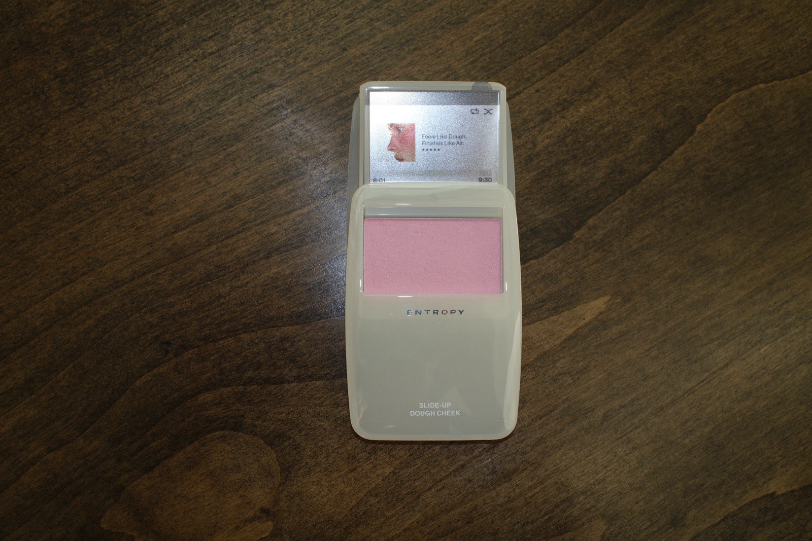 Huge Tik Tok viral ENTROPY beauty wholesale lot. Perfect for resellers