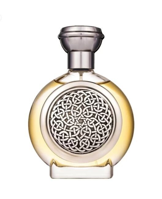 Boadicea The Victorious Bodacious 3.4 oz/100 ml Eau de Parfum Tester Without Cap