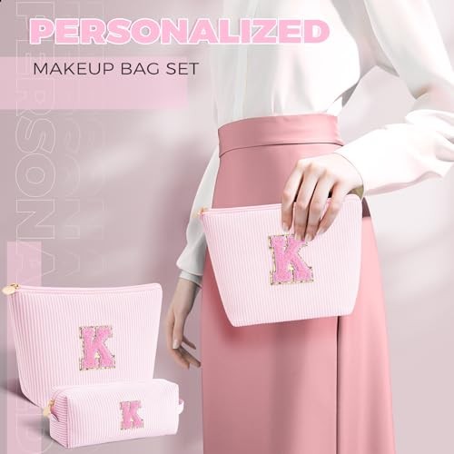 Gifts for Teen Girls Women – Birthday Gifts for 10 11 12 13 14 15 16 17 Pink K