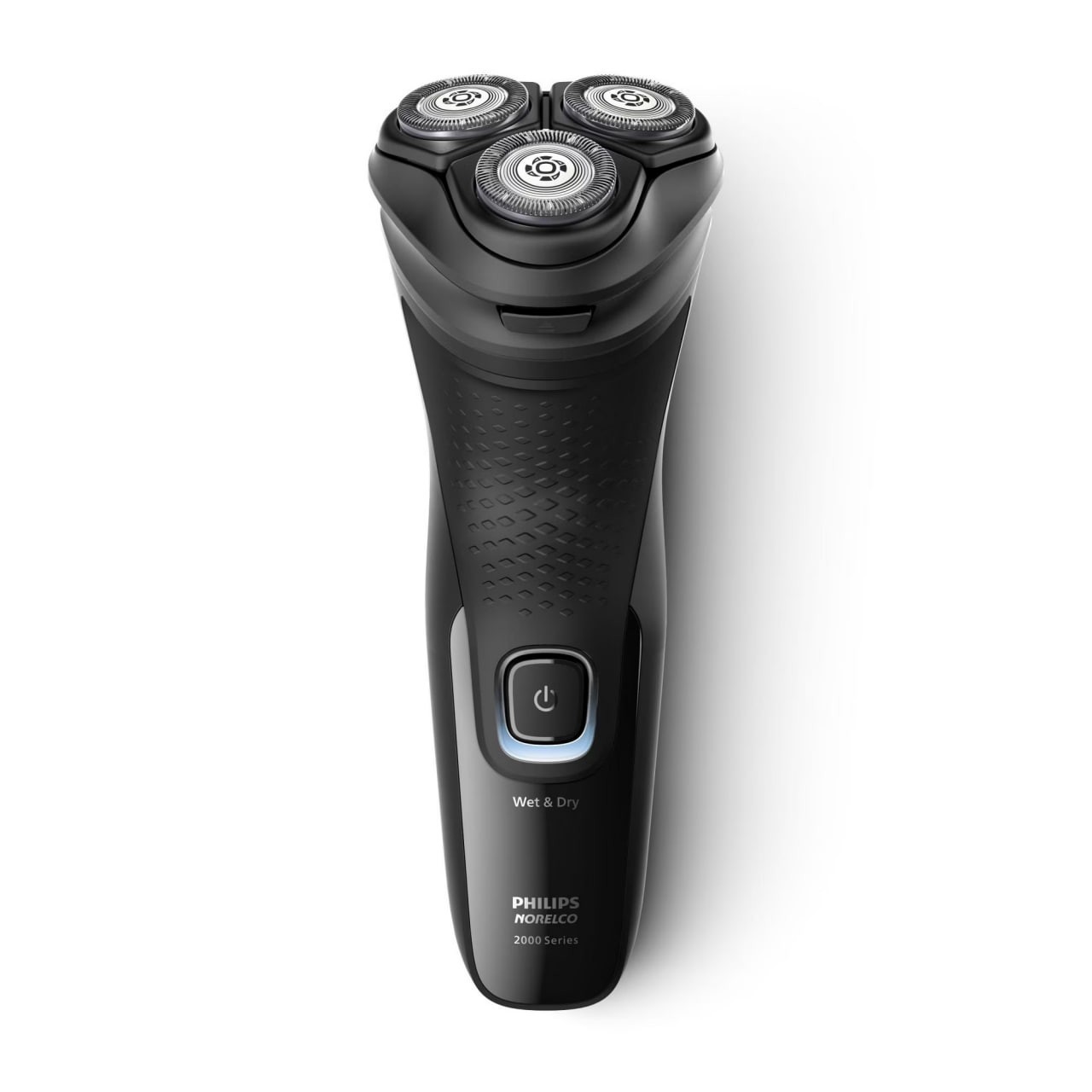 SALE! Philips Norelco Shaver 2400, Cordless Electric Shaver with Pop-Up Trimmer