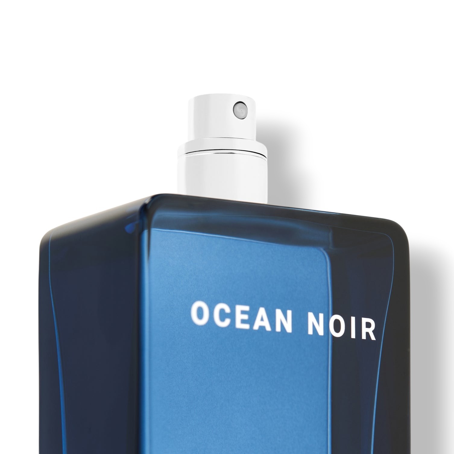 Michael Malul Ocean Noir 3.4 oz / 100 ml Eau de Parfum for Men New Authentic