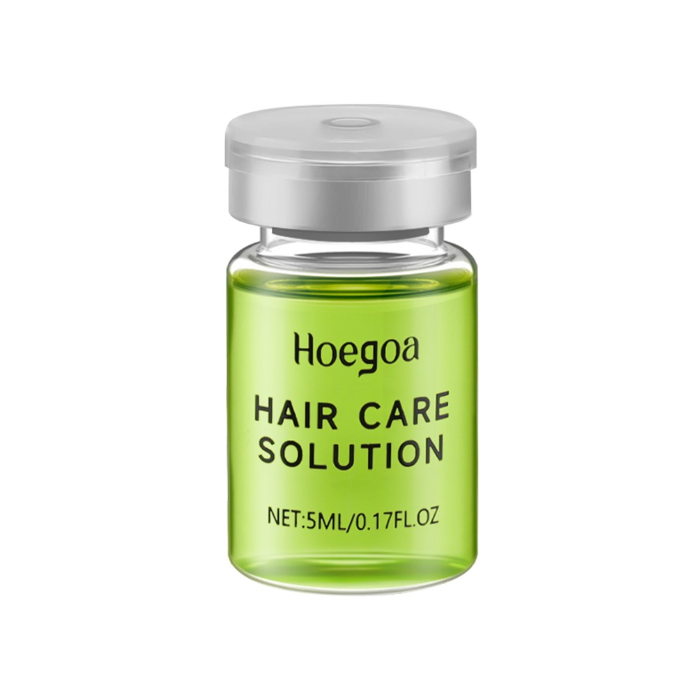 Hair Regrowth Combination System, Advanced Hair Growth Treatment US FAST Ship