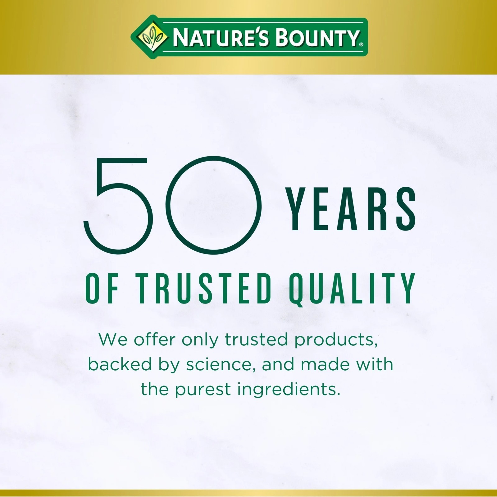 Nature’S Bounty Calcium 1200 Mg with Vitamin D3 – Bone Health Softgels, Calcium