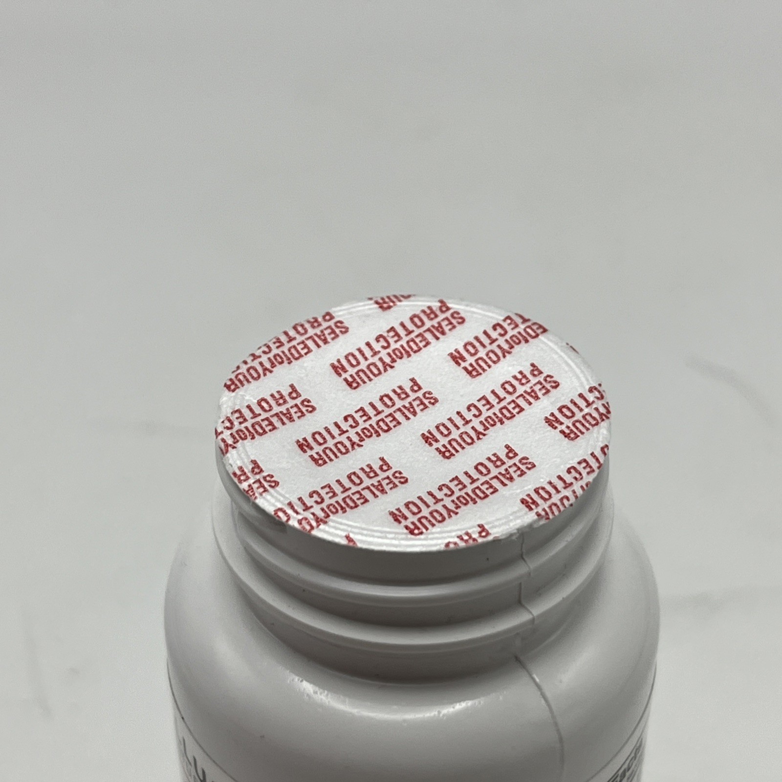 Hallusa Natural, Hallosmine Circulation Support 300 mg, 60 Capsules, EXP 07/28