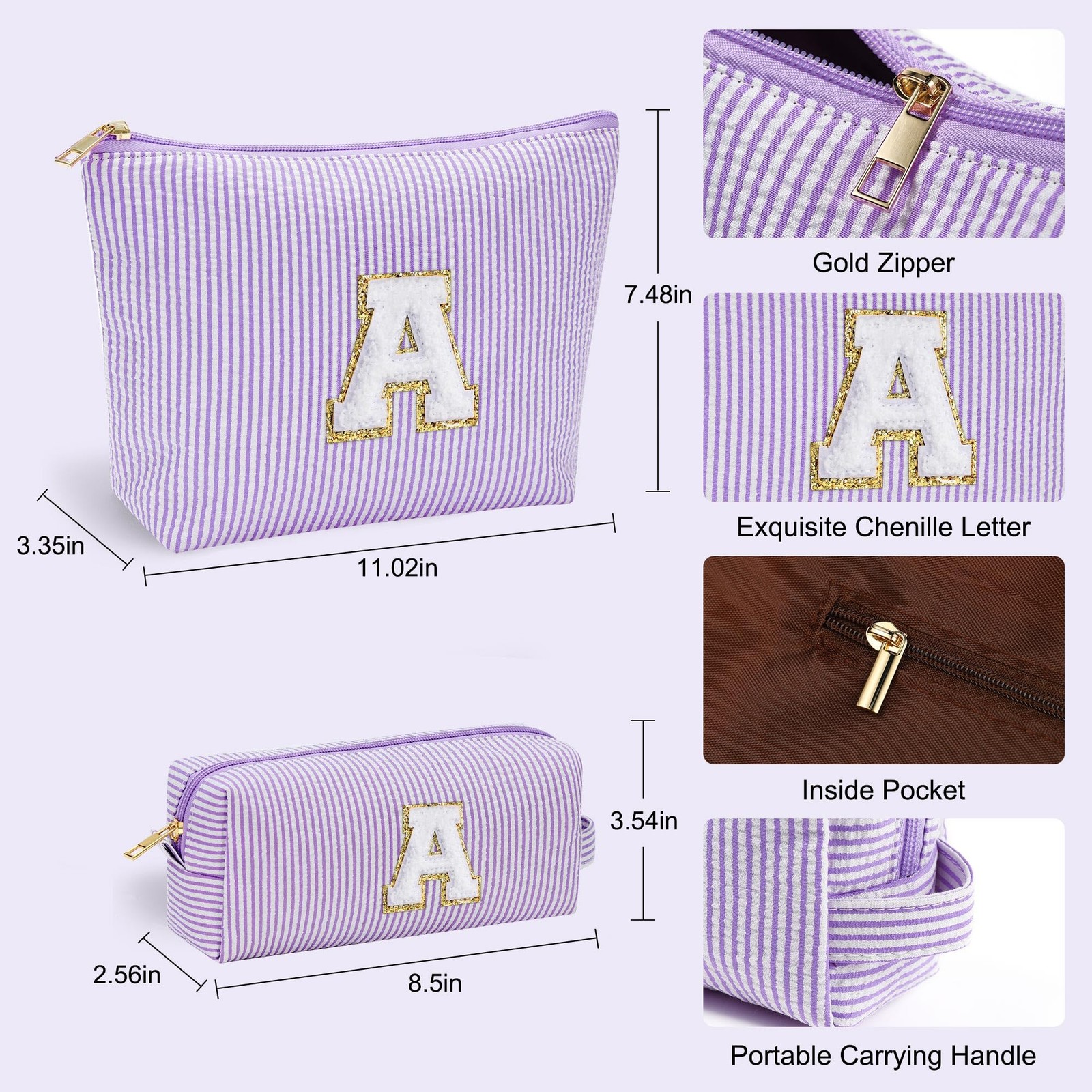 10 11 12 13 14 15 16 Years Old Girl Gift Birthday Gifts for Women – Travel In…