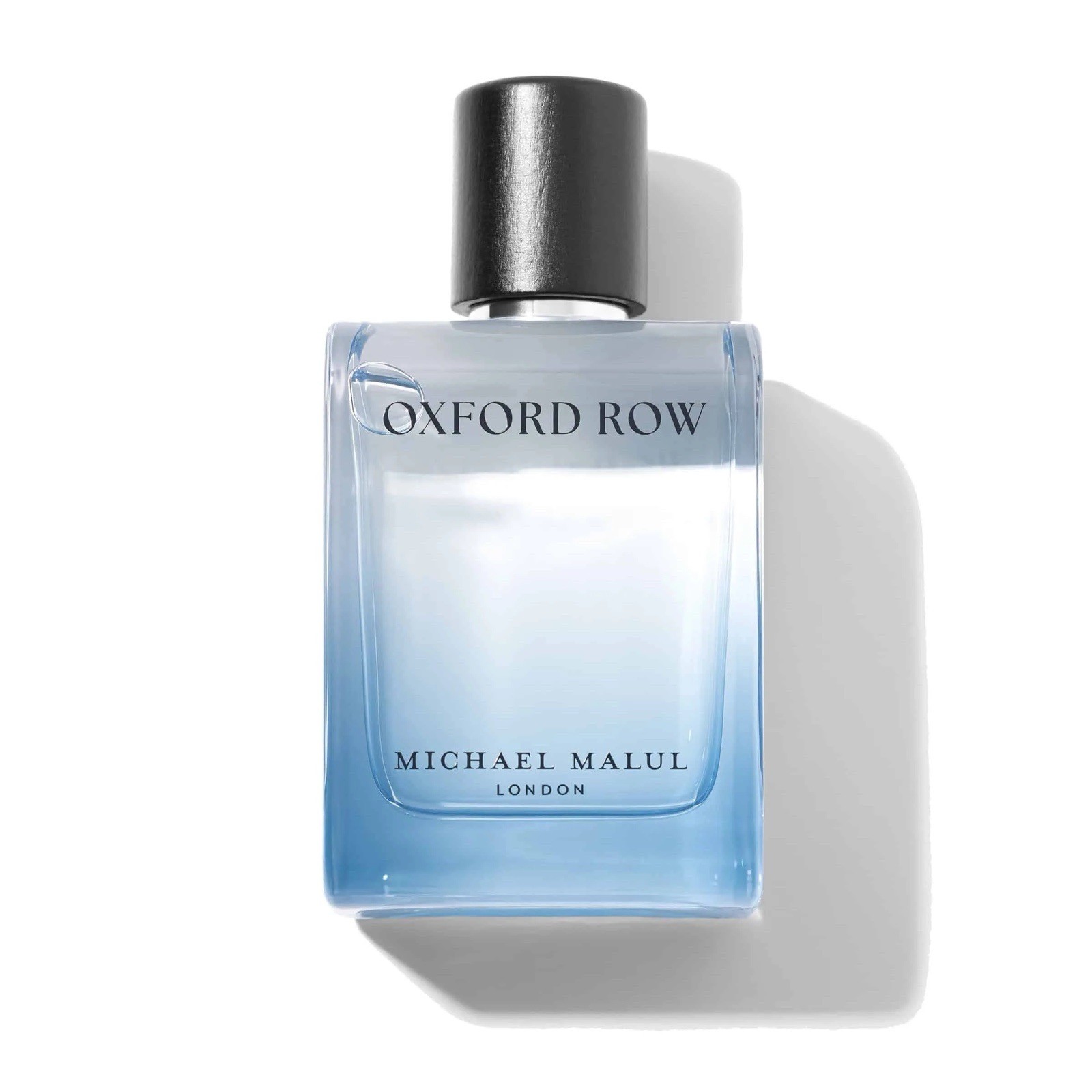 Michael Malul London Oxford Row Eau de Parfum Spray 3.4 fl oz Regular Size