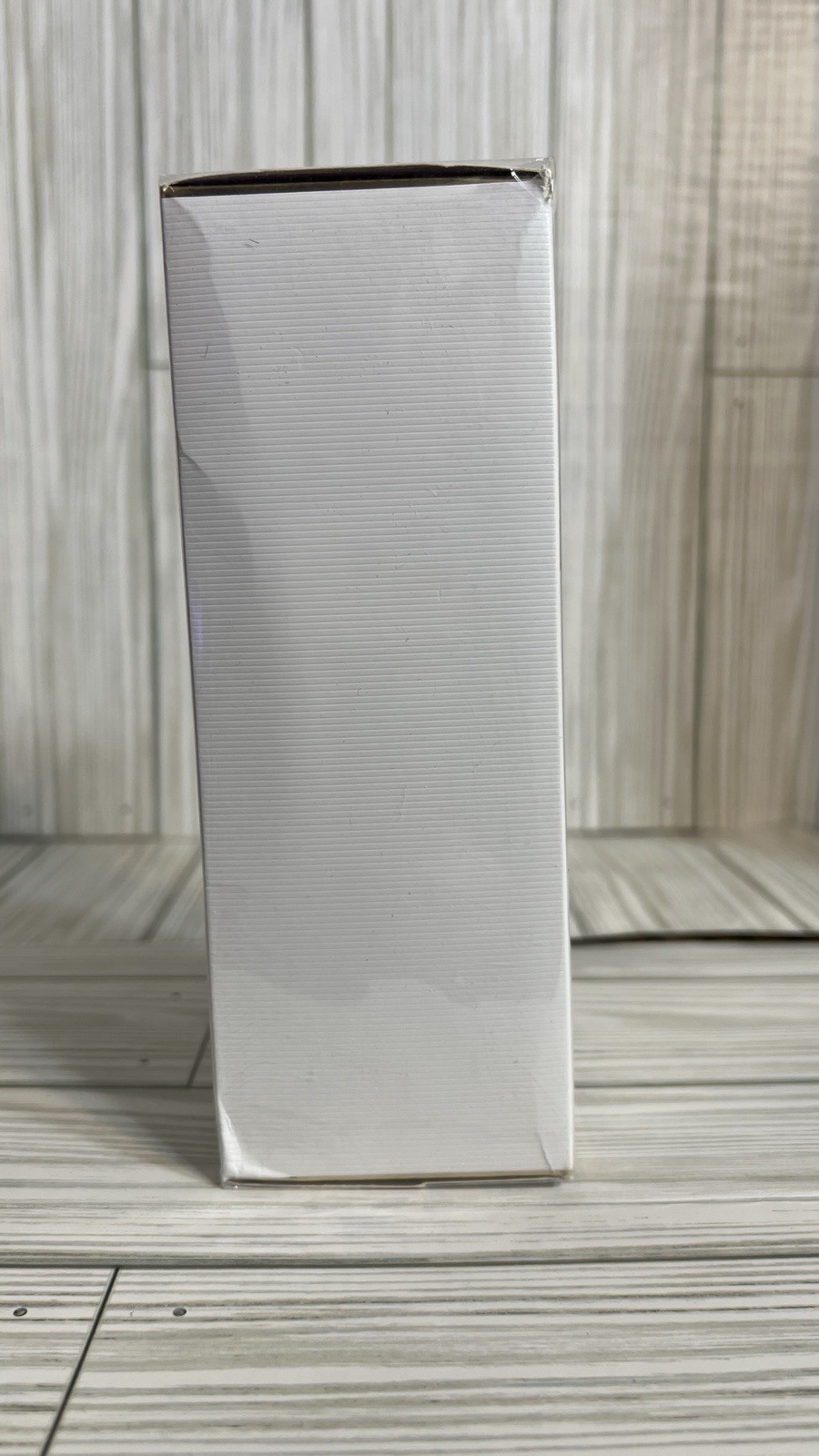 Dior J’adore Eau de Parfum 3.4 oz / 100 mL New Sealed