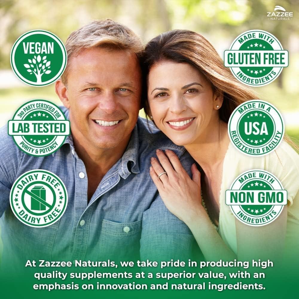 Tart Cherry 10:1 Extract, 3000 mg Strength, 120 Vegan Capsules, 4 Month Supply