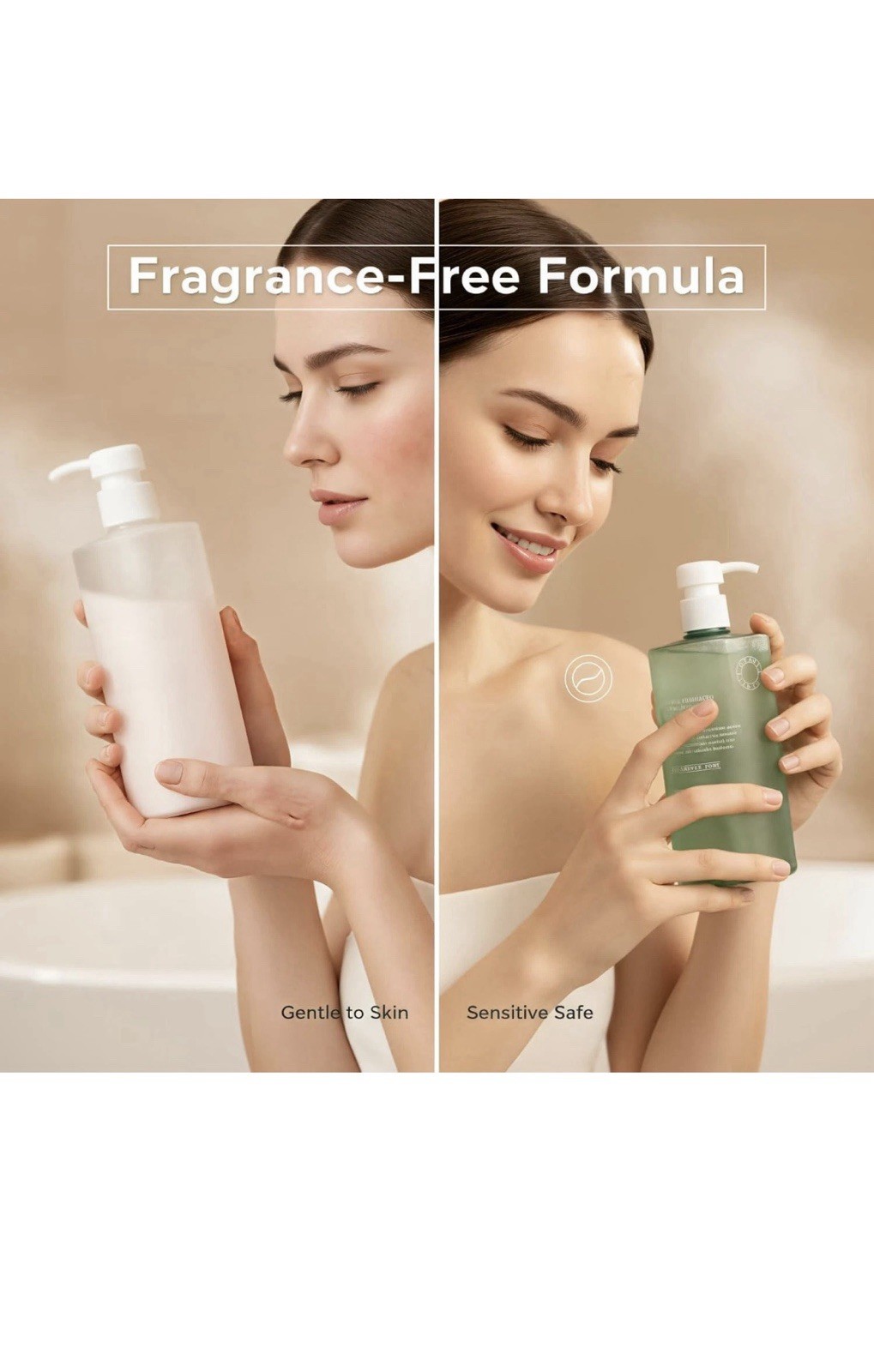Ha Body Hydrator Hyaluronic Acid Body Serum Is A Hyaluronic Acid Essence 386ml
