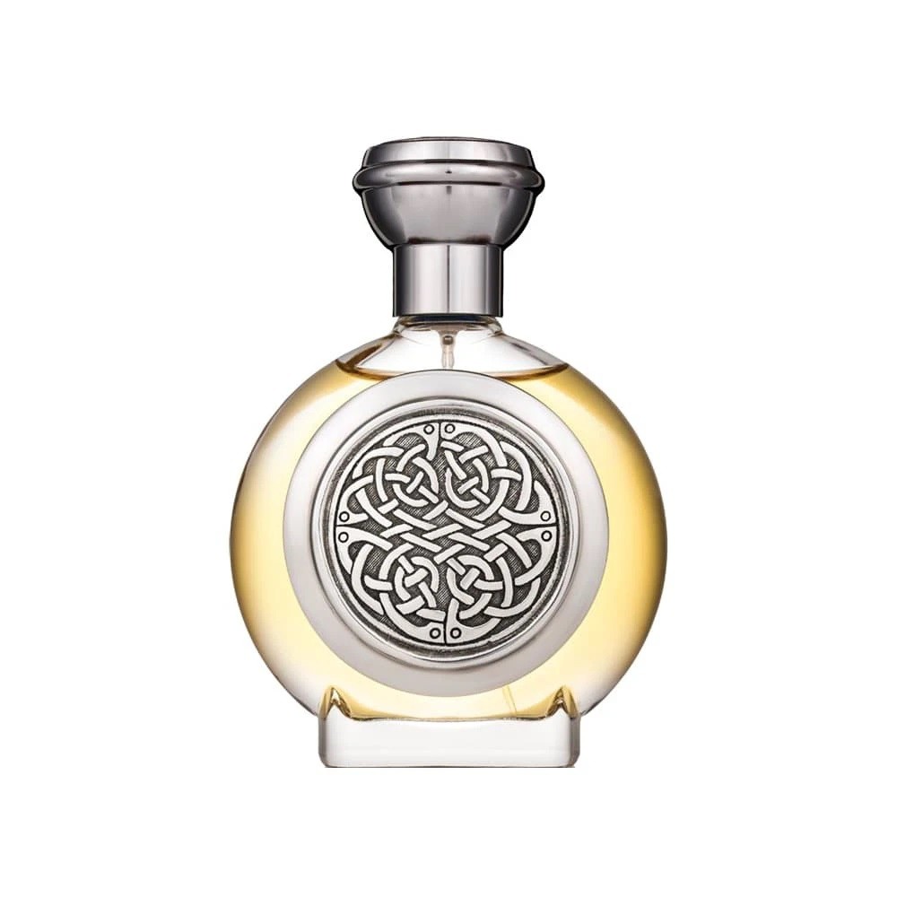 Boadicea The Victorious Unisex Rebellious EDP 3.4 oz Fragrances 5060475232905