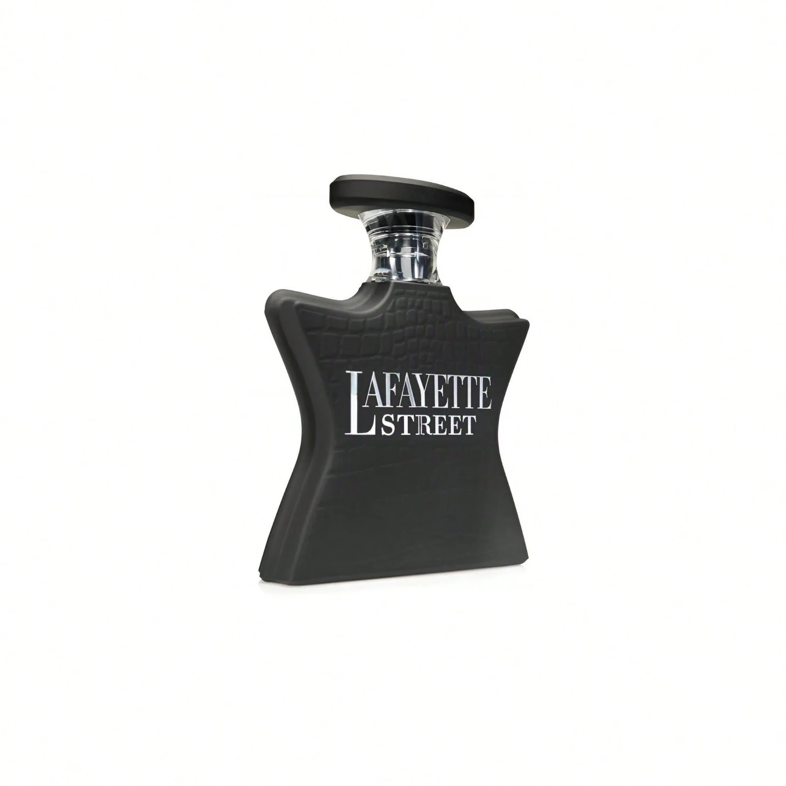 Bond No. 9 Lafayette Street 3.4 oz EDP Perfume Cologne Unisex New In Box