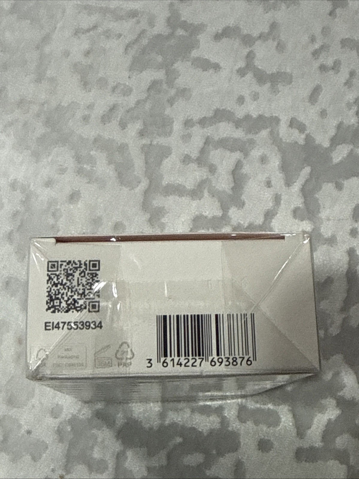 Burberry Her Eau de Parfum Spray 3.3oz (100ml)