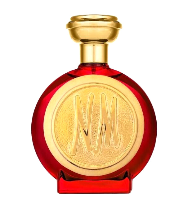 Boadicea The Victorious 1907 Eau de Parfum 3.4 oz/100 ml TESTER WITH CAP