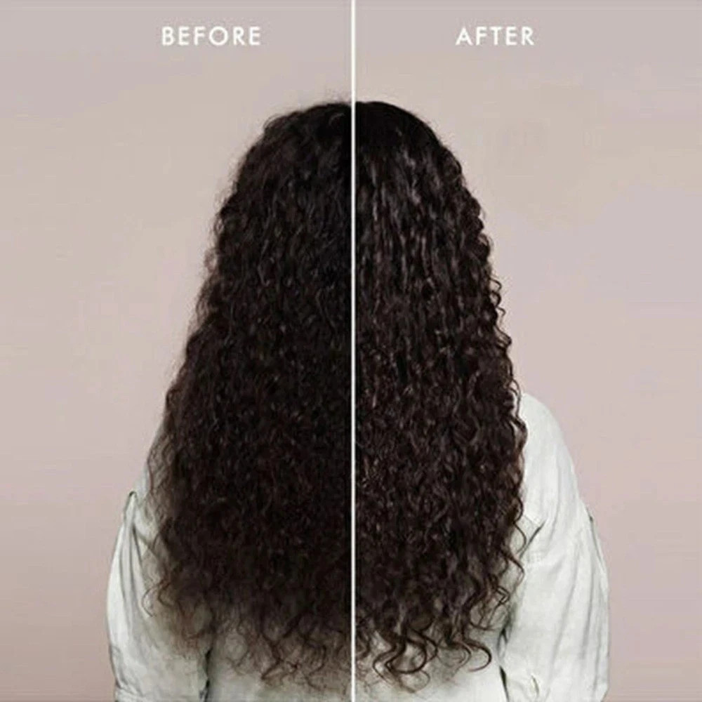 Moroccanoil Treatment 3.4oz 100ml