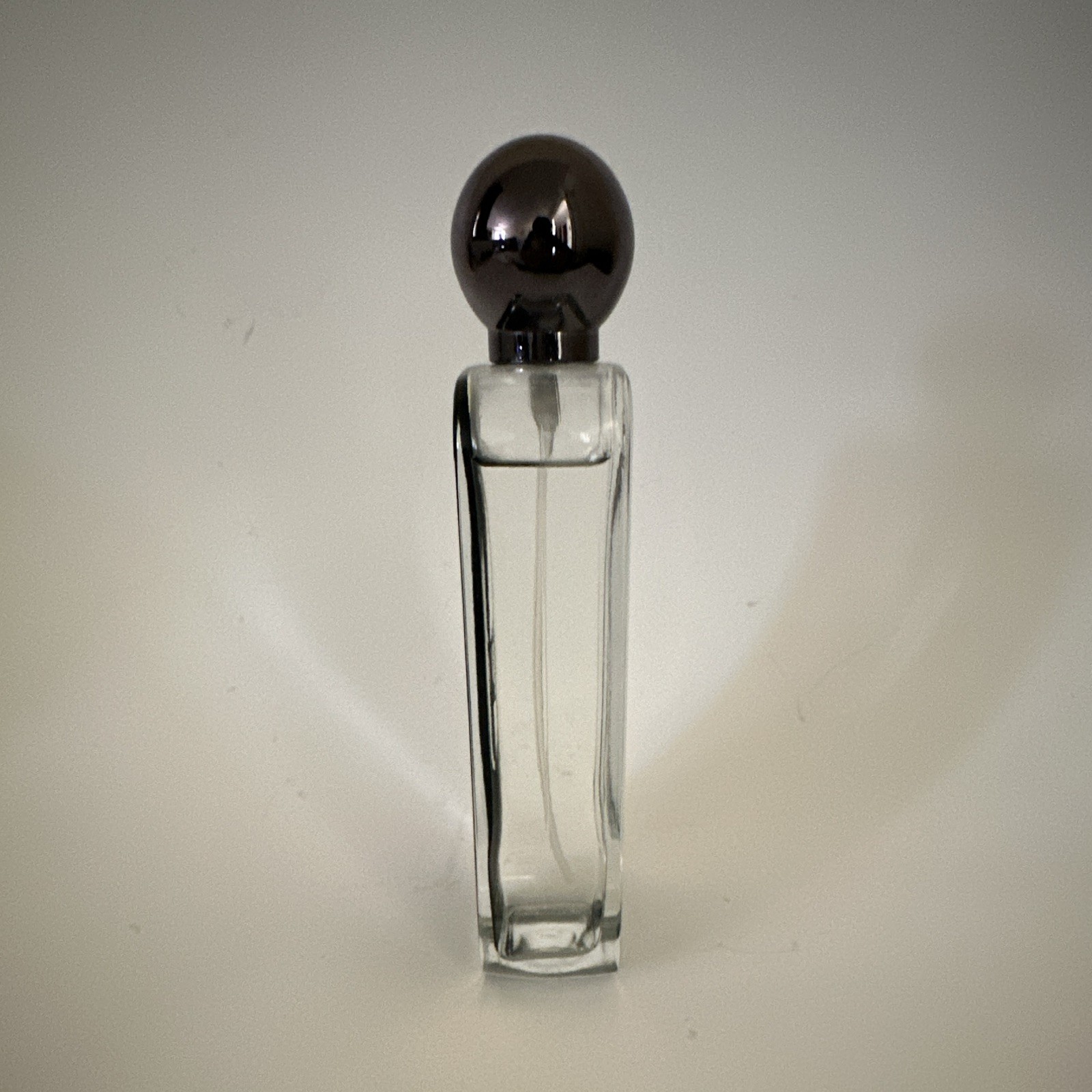 Diviloo 9pm Eau de Parfum Spray Fragrance, Regular Size 3.4 fl oz