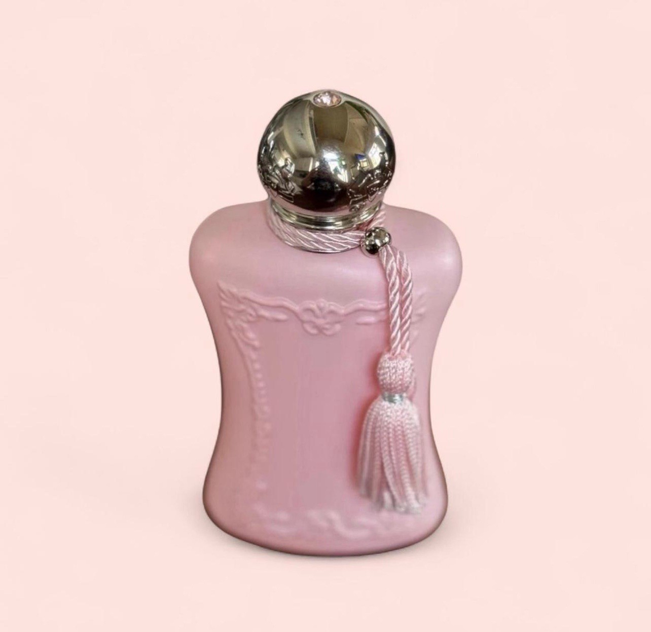 Parfums de Marly Delina Royal Essence Spray, Regular Size 75 ml