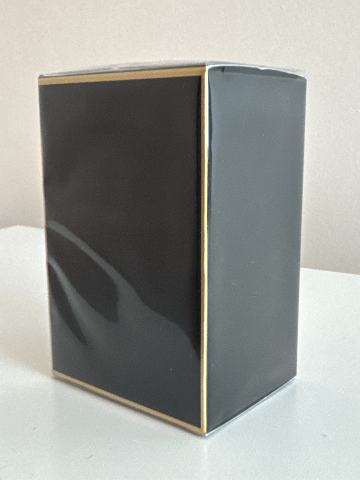 CHANEL Bleu de Chanel L’Exclusif PARFUM 2.02oz/60ml NEW & SEALED