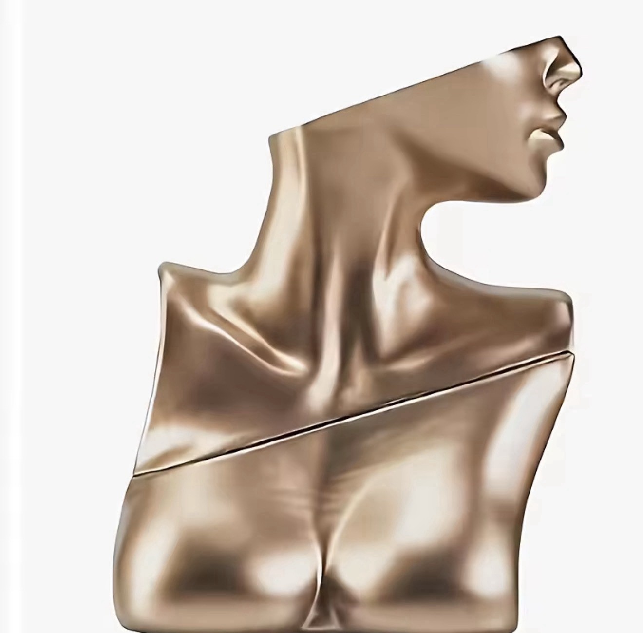 EILISH Women Perfume By Billie Eilish 3.4 oz 100 ml EDP Spray New Sealed