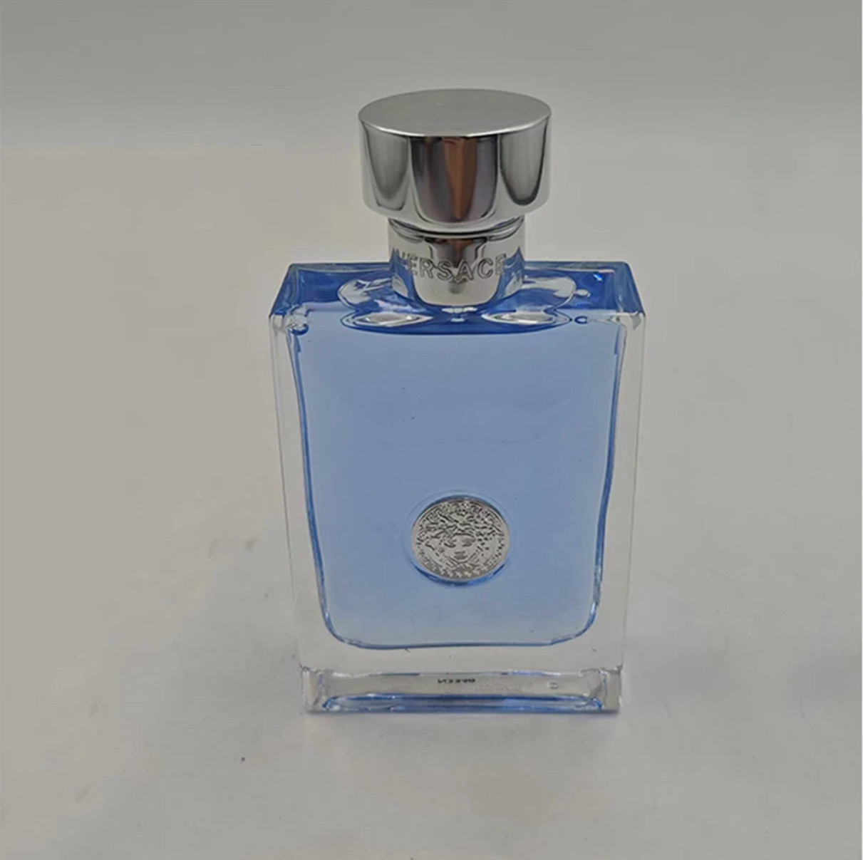 New Pour Homme Signature Eau de Toilette 3.4 oz EDT Cologne Spray for Men Sealed