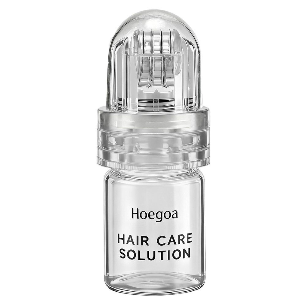Hair Regrowth Combination System, Advanced Hair Growth Treatment US FAST Ship