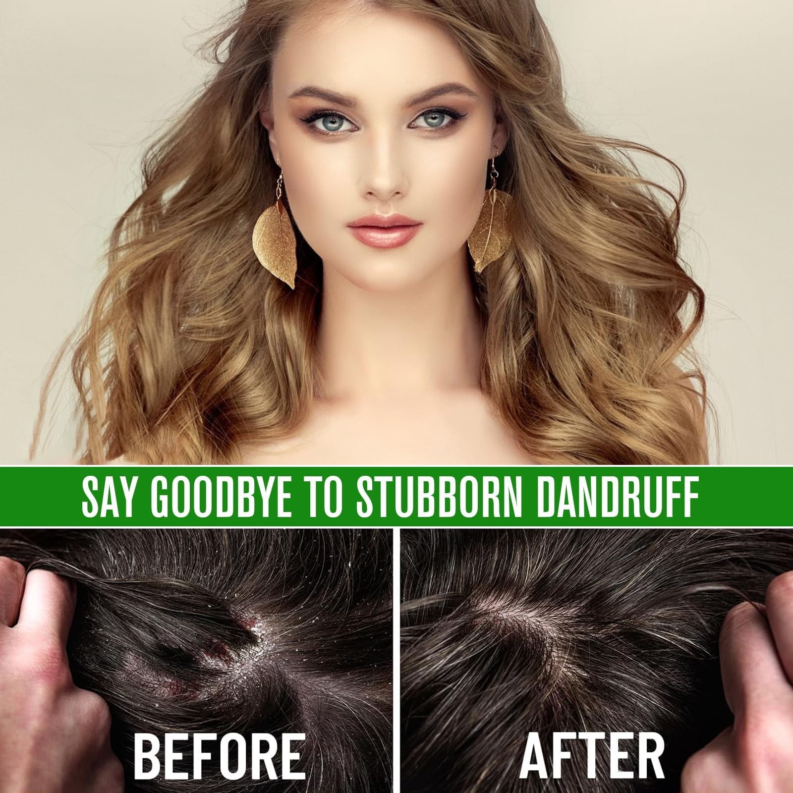 Batana Oil – 100% Pure & Natural from Honduras for Hair Growth, 2.02 fl oz …