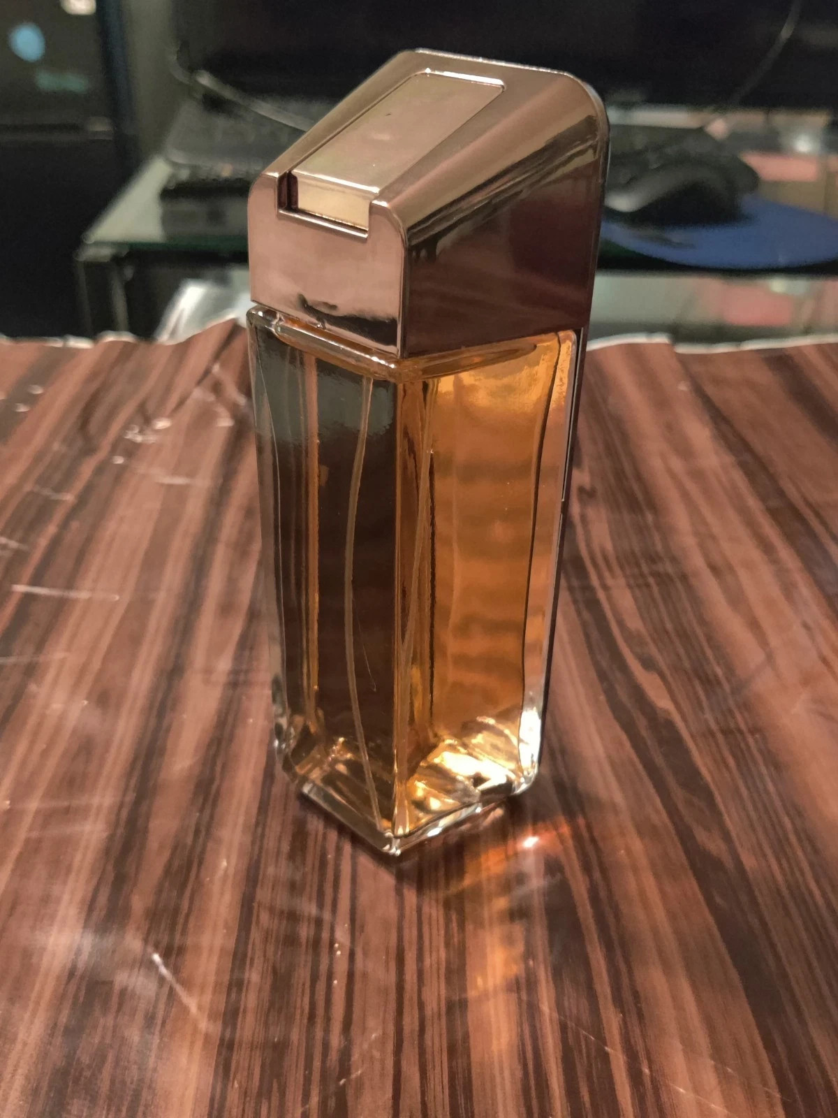 1 Million Prive by Paco Rabanne 3.4 fl oz 100 ml “NEW IN BOX”