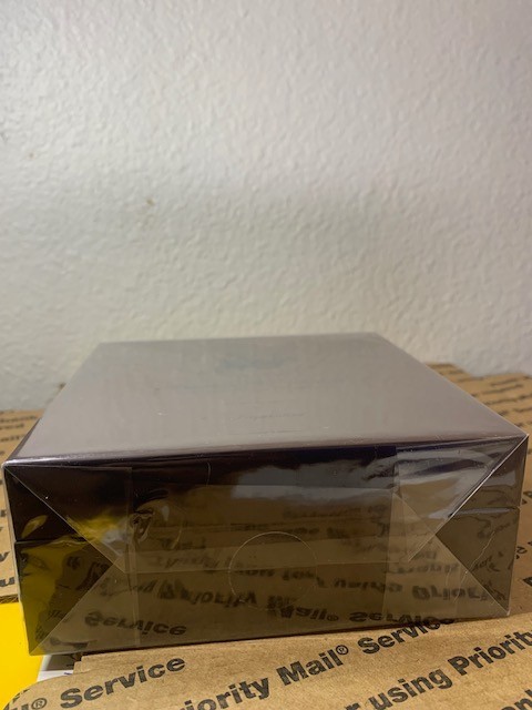 Boadicea The Victorious Inquisitive 100ml (Discontinued, very hard to find)