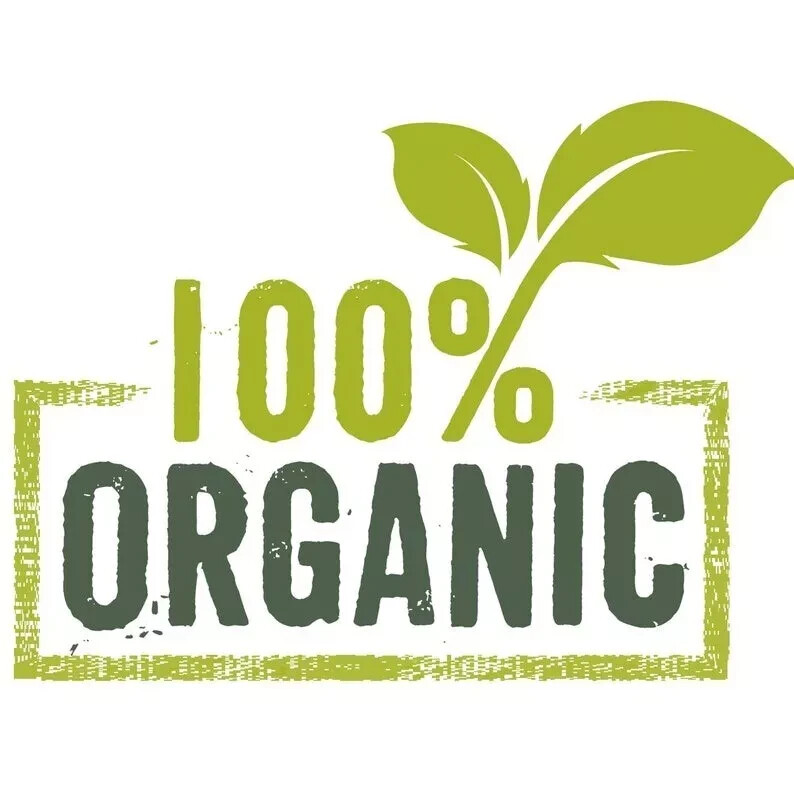 NEW . 30 Powerful Capsules . Works In 10 Minutes. 100% Money Back Guaranteed….