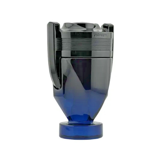 Invictus Victory Elixir by Paco Rabanne 3.4 oz 100 ml Parfum Spray NEW NO BOX