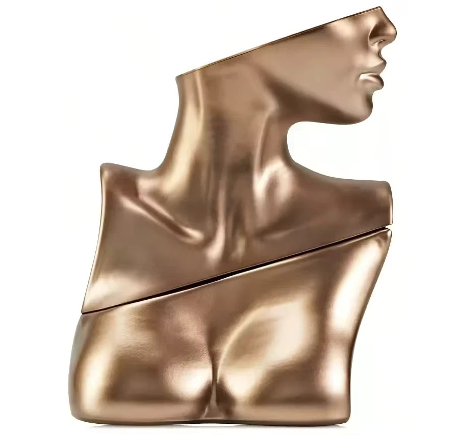 Eilish by Billie Eilish 3.4 oz EDP Perfume for Women New In Box S shop-sfs (228)