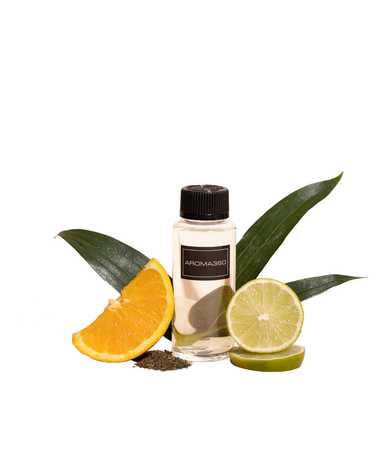 Aroma360 Graceland 50Ml
