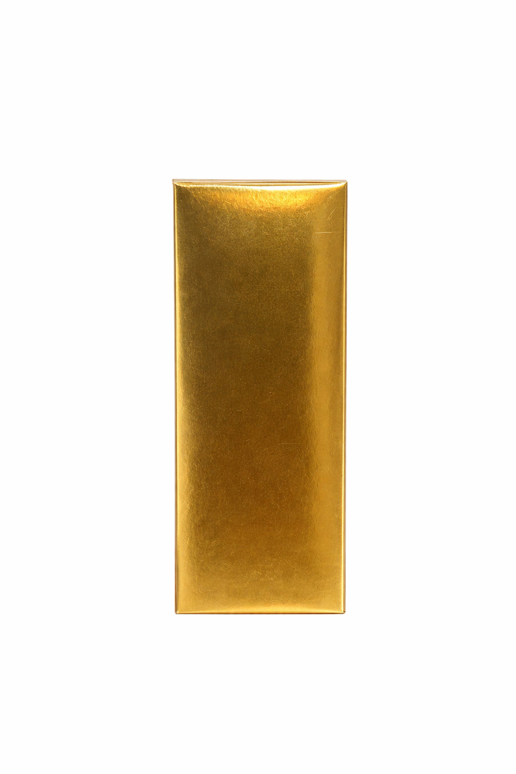 Paco Rabanne 1 Million Eau de Toilette Spray 3.4 oz / 100 ml
