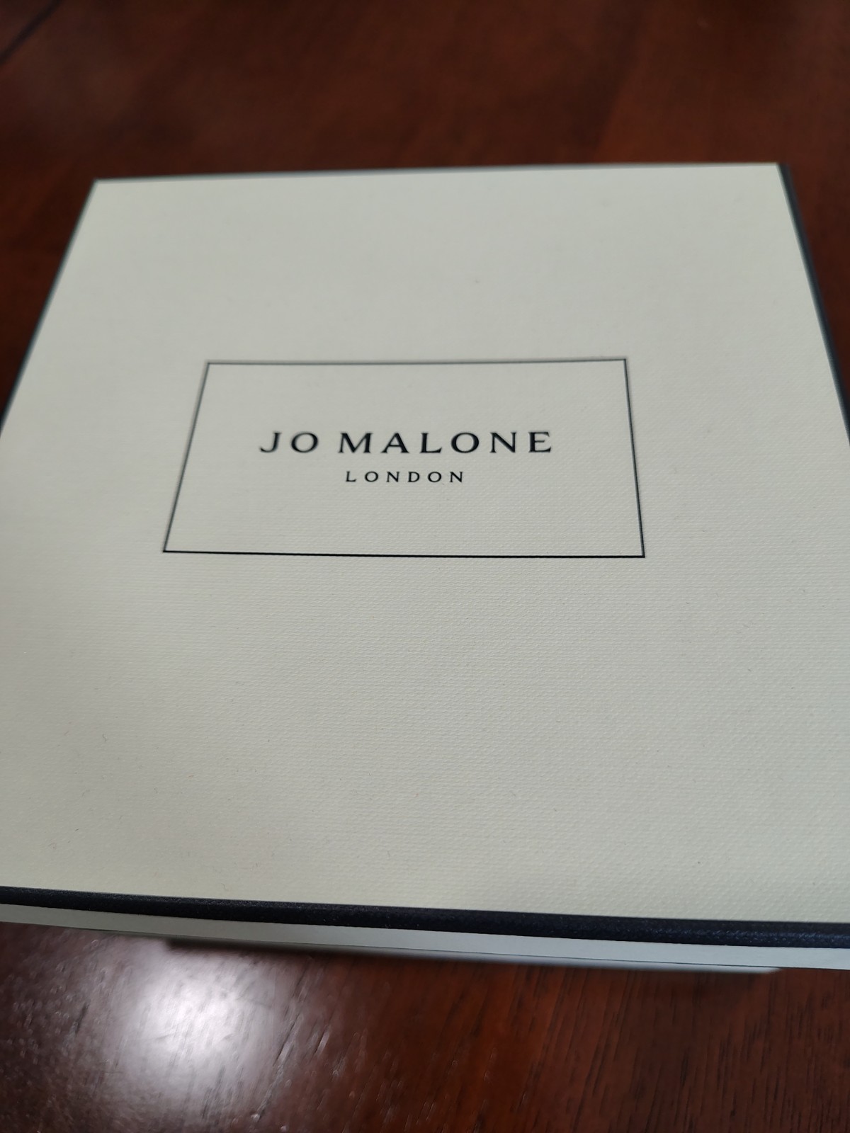 English Pear and Freesia by Jo Malone 1.7 oz Cologne Spray