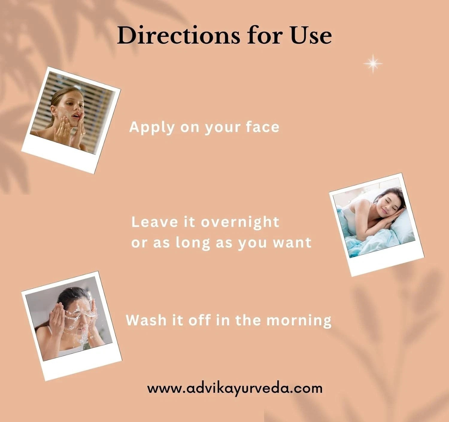 Advik Ayurveda Aloe Vera Gel For All Skin And Hair Types 200ml