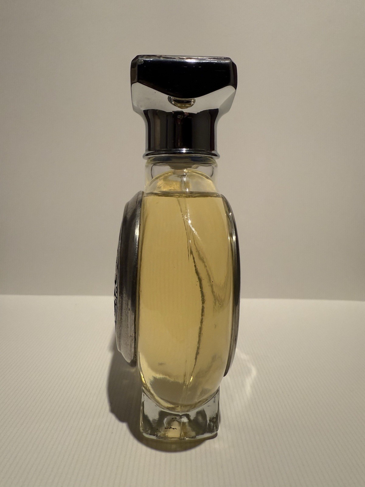 Seductive by Boadicea The Victorious 1.7 OZ / 50 ml EDP Spray NWOB Unisex RARE