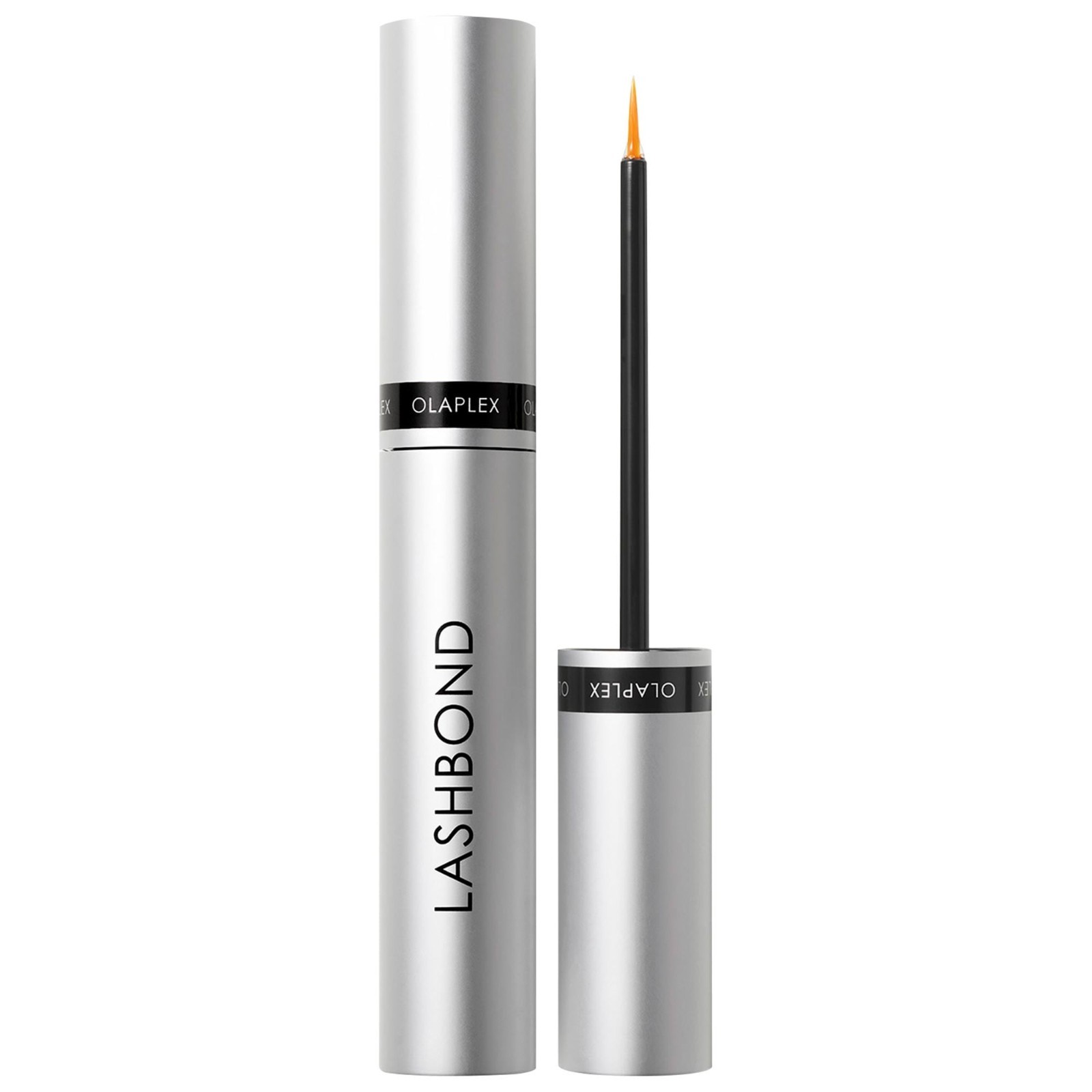 100% Authentic Olaplex Lashbond Building and Enhancing Serum,0.15 oz / 4.5 mL