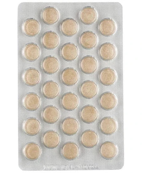 2 Pack of VIVISCAL PRO – Professional Hair Growth Tablets 180 Exp. 07/2028