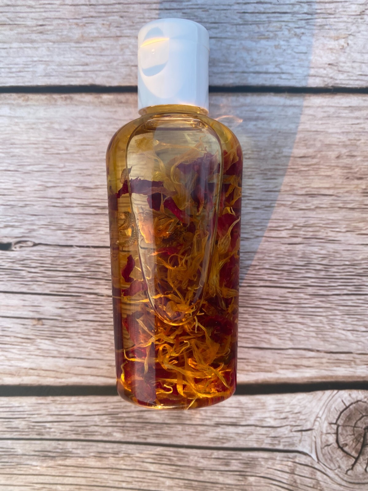 Create your Own Body Oil, Moisturizing Body Oil, Choose your Oil and fragrance