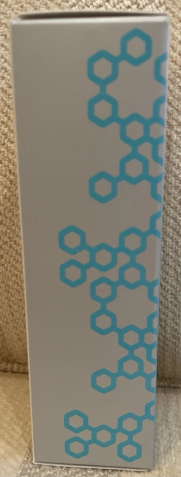Alastin Skincare HA Immerse Serum FULL SIZE 1 fl oz 29.6 ml New In Box