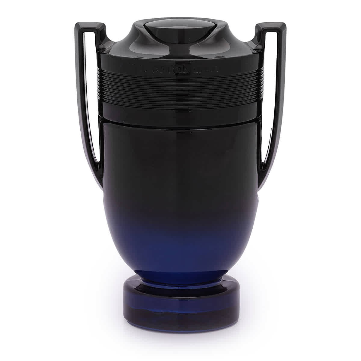 Paco Rabanne Men’s Invictus Victory Elixir Parfum 3.4oz Fragrances 3349668614523