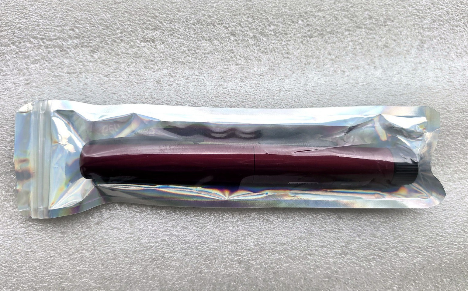 GensuPen 2 Automatic Injection Pen Reusable New