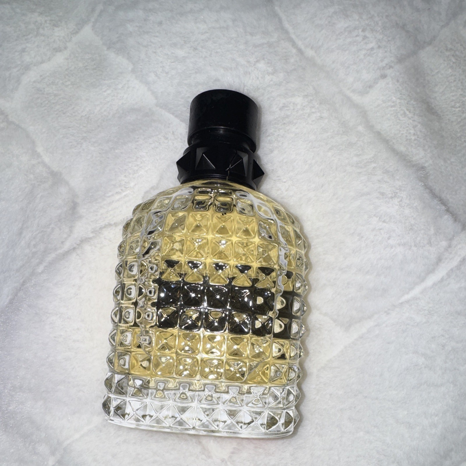 Valentino Valentino Eau de Toilette Spray 3.4 fl oz Regular Size