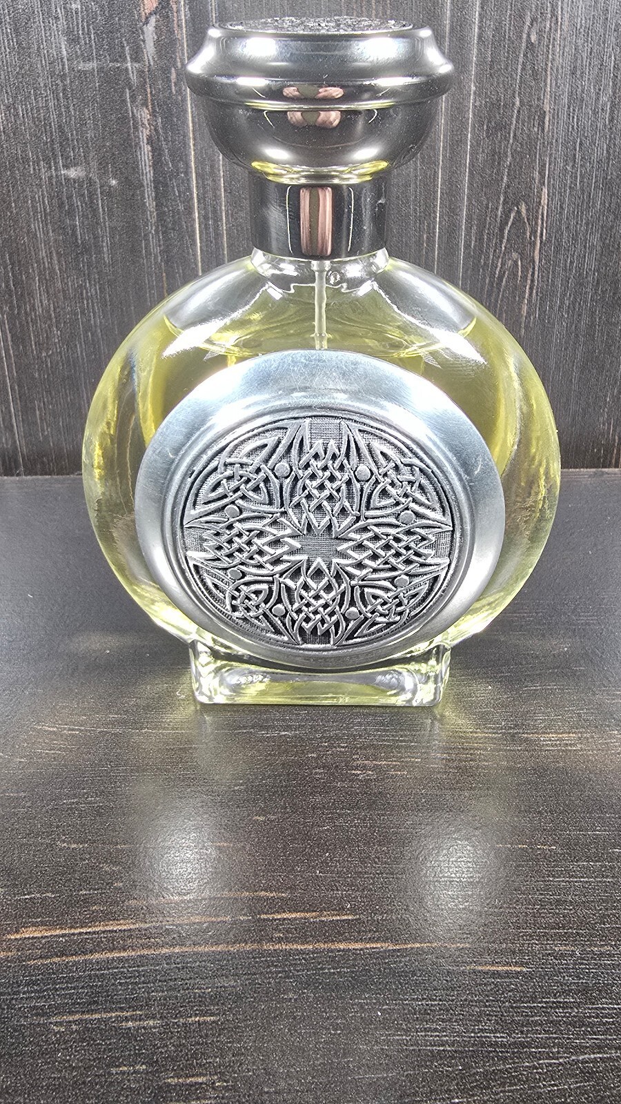 Envious Boadicea the Victorious 100ml