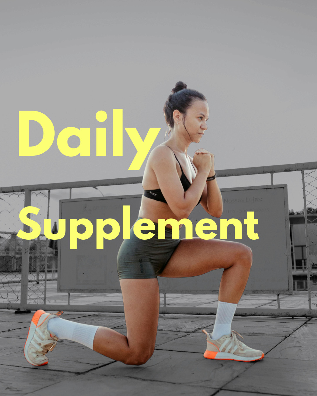 GlykoNex Gluco Capsules Blood Health Support Dietary Supplement 60 Capsules