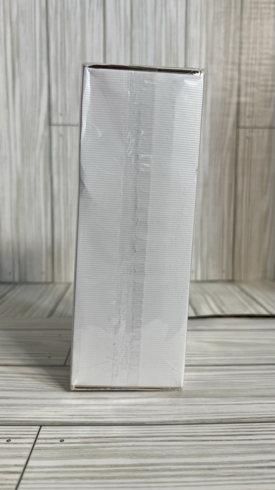 Dior J’adore Eau de Parfum 3.4 oz / 100 mL New Sealed