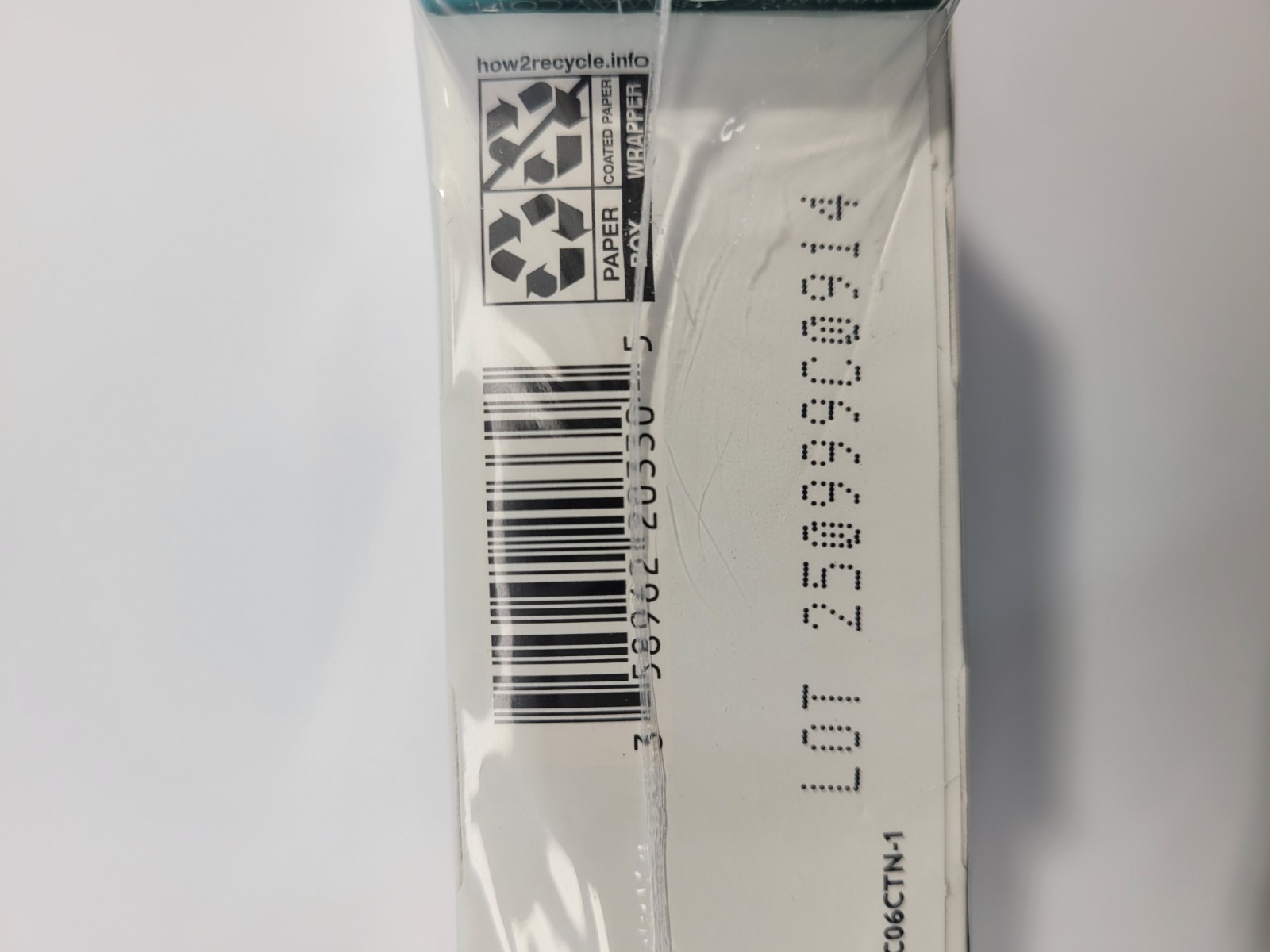 Lot of 3 ScarAway Medical-Grade Clear Silicone Scar Sheets 6 Sheets Each NEW