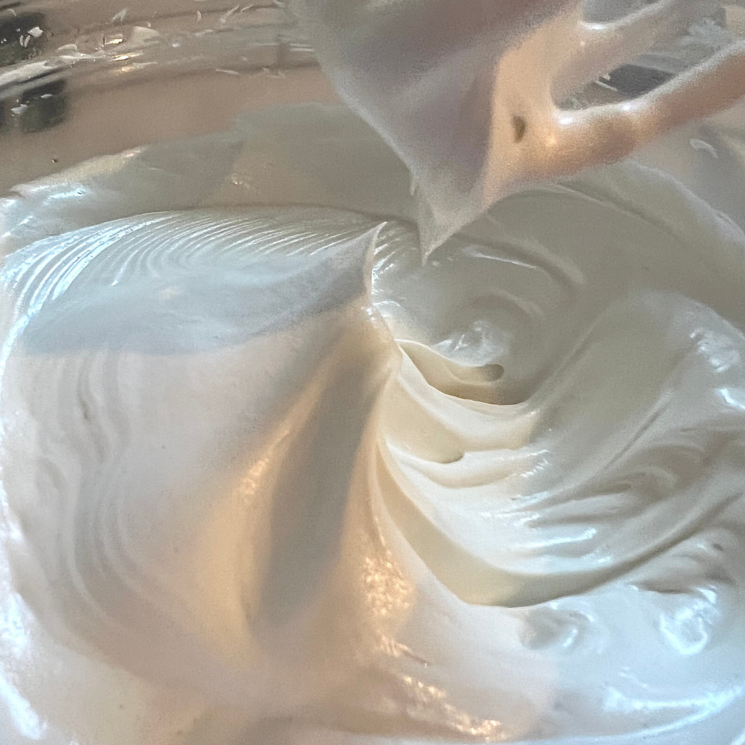 **All Natural Body Butter with Shea & Mango Butter – Pick your scent**