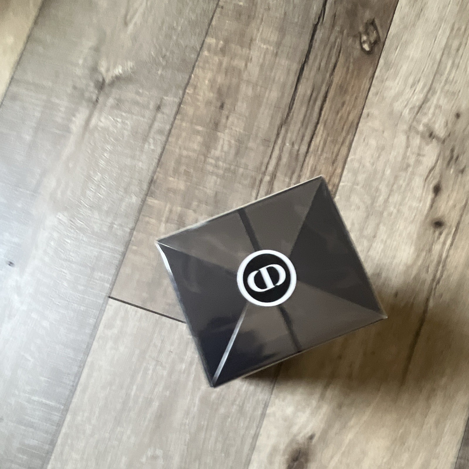 Dior Sauvage Eau de Toilette EDT Spray Fragrance Regular Size 100 ml 1:1