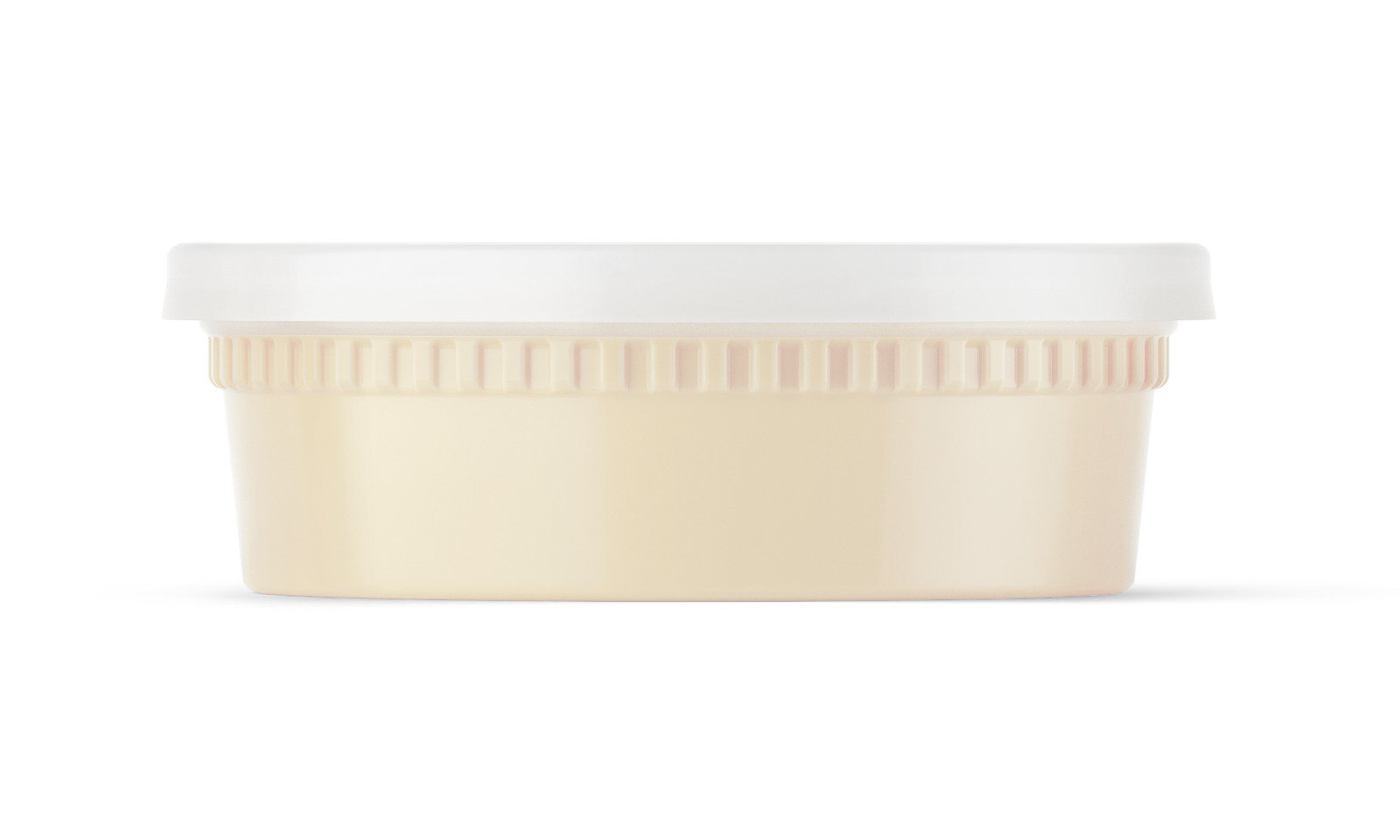 Mango Butter Raw 8 oz. 100% Pure Unrefined Organic Natural For Skin, Body, Hair